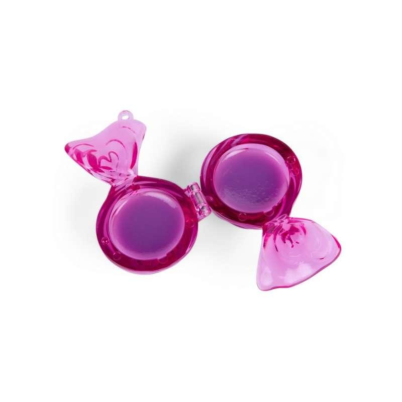 CANANCEO BALZAM ZA USNE SET TOFFEE 