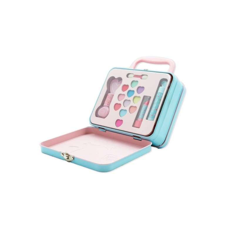 CANENCO MAKE UP SET SMINKE 