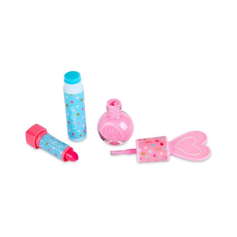 CANENCO MAKE UP SET SMINKE 