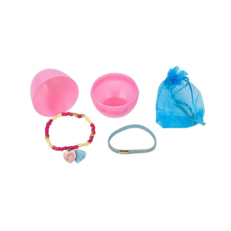 CNCDP22116 CANENCO JAJE IZNENADJENJE PRINCESS 