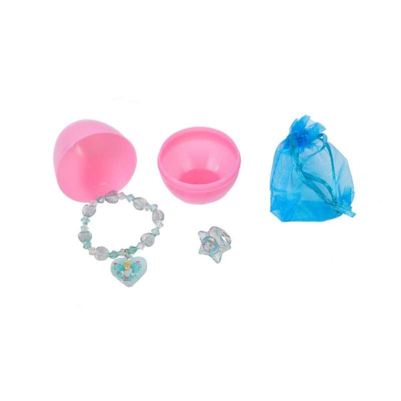 CNCDP22116 CANENCO JAJE IZNENADJENJE PRINCESS 