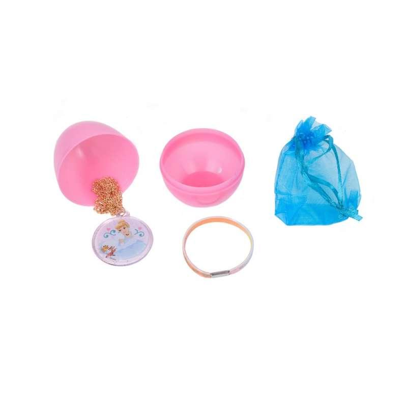 CNCDP22116 CANENCO JAJE IZNENADJENJE PRINCESS 