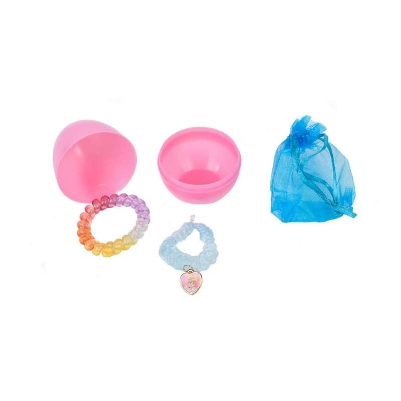 CNCDP22116 CANENCO JAJE IZNENADJENJE PRINCESS 