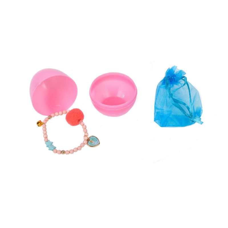 CNCDP22116 CANENCO JAJE IZNENADJENJE PRINCESS 