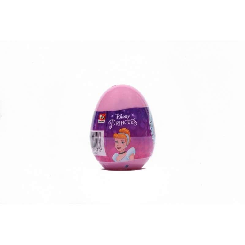 CNCDP22116 CANENCO JAJE IZNENADJENJE PRINCESS 