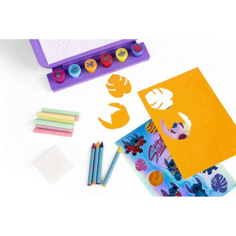 CANENCO STITCH KOFER SA PRIBOROM ZA CRTANJE 