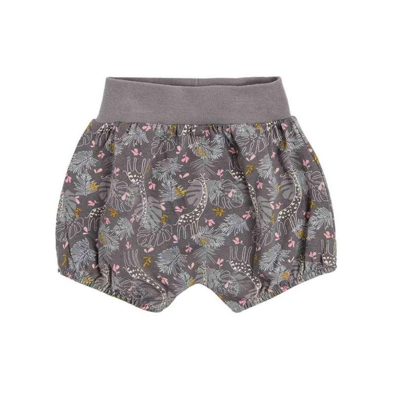 COOL CLUB SORC 2KOM SHORTS 2-PACK 