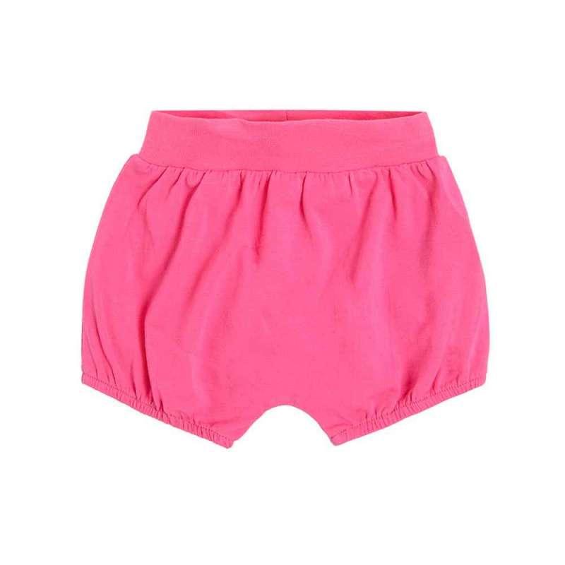 COOL CLUB SORC 2KOM SHORTS 2-PACK 