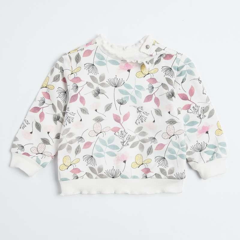 COOL CLUB KOMPLET 2-PLANET FRIENDS 