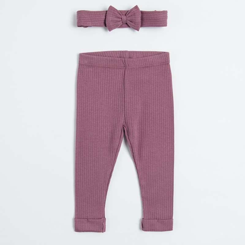 COOL CLUB KOMPLET 2-PLANET FRIENDS 