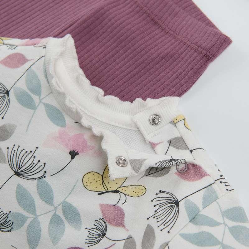 COOL CLUB KOMPLET 2-PLANET FRIENDS 