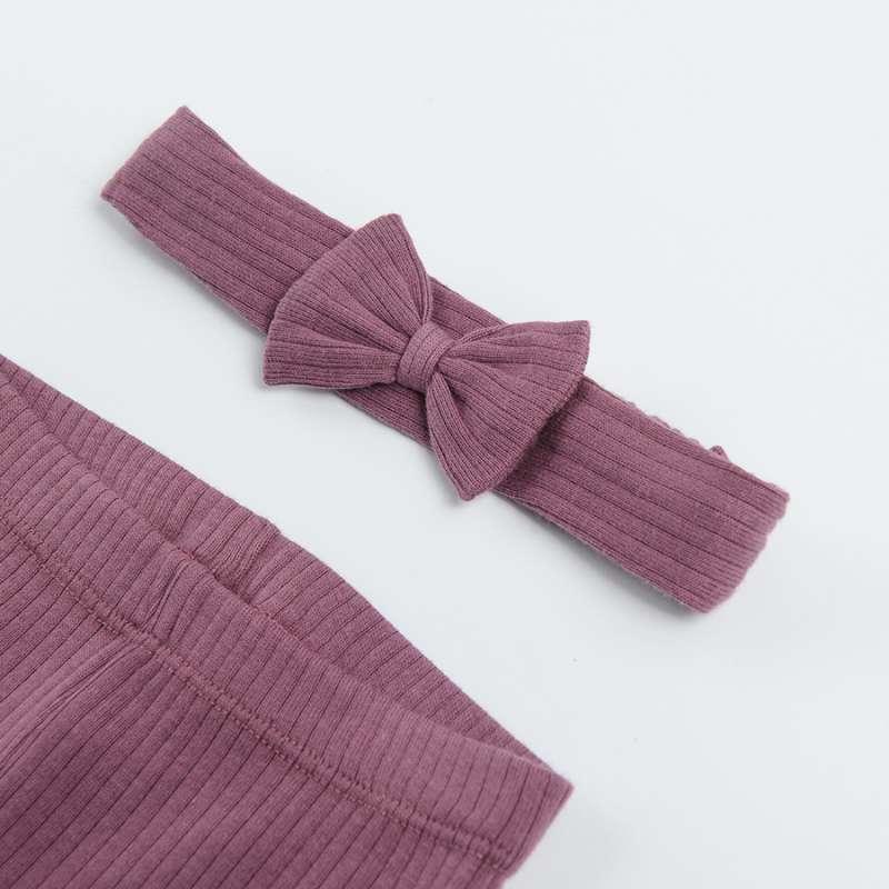 COOL CLUB KOMPLET 2-PLANET FRIENDS 