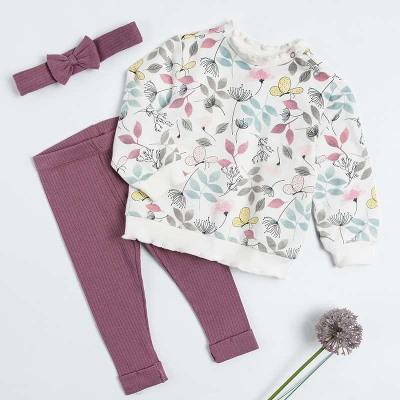 COOL CLUB KOMPLET 2-PLANET FRIENDS 