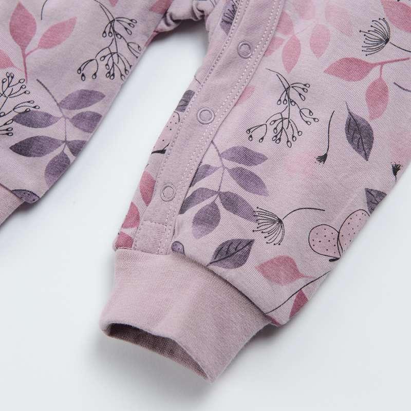 COOL CLUB ZEKA 2-PLANET FRIENDS 