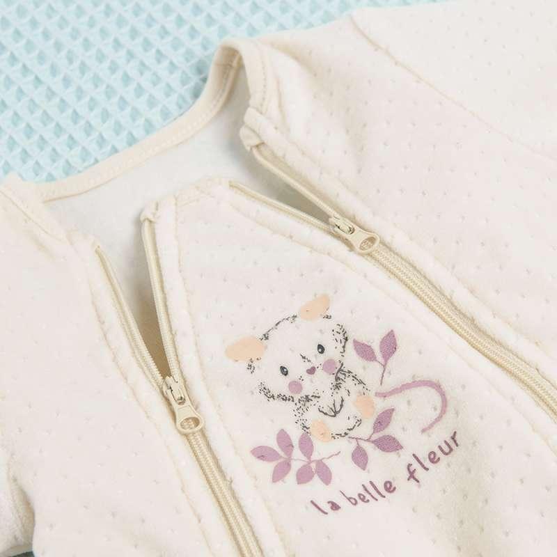 COOL CLUB ZEKA 2-PLANET FRIENDS 