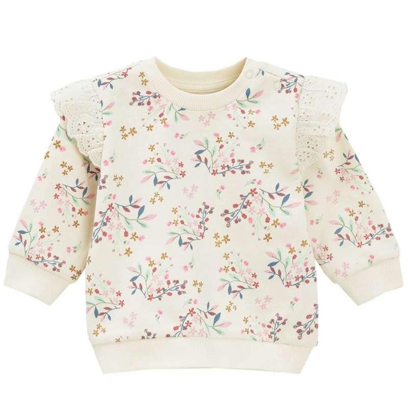 COOL CLUB MAJICA DUG RUKAV, HELANKE I TRAKA ZA KOSU 