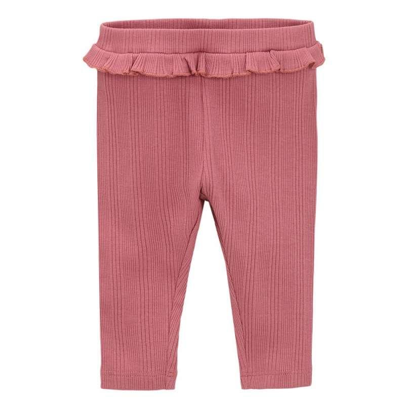 COOL CLUB MAJICA DUG RUKAV, HELANKE I TRAKA ZA KOSU 