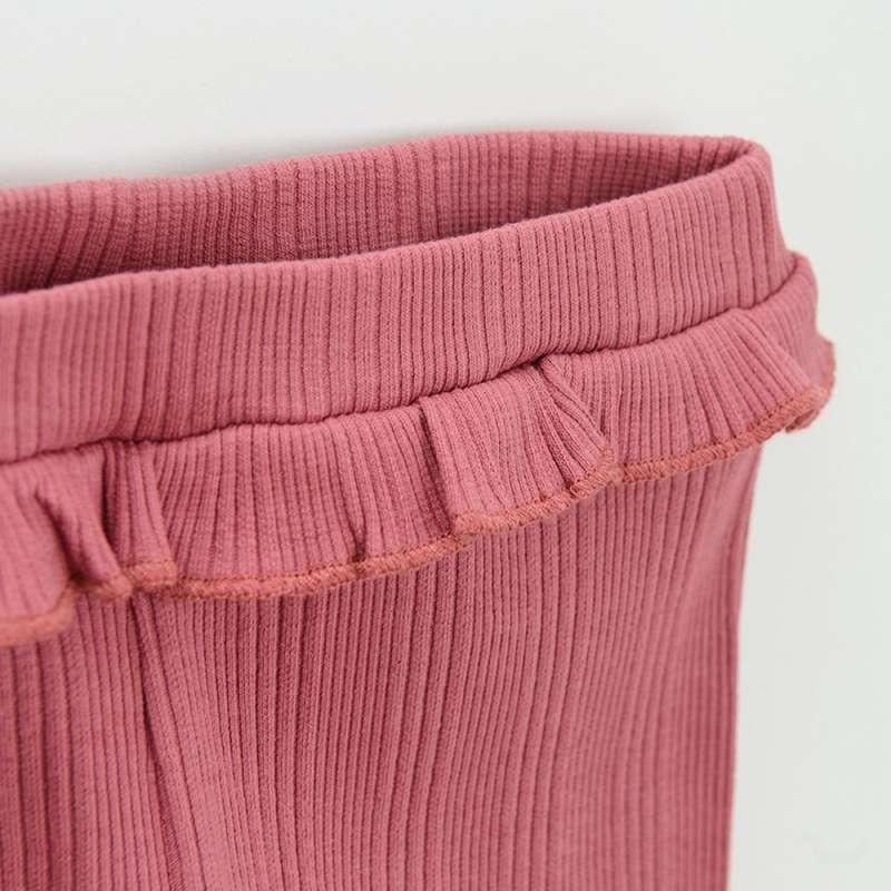 COOL CLUB MAJICA DUG RUKAV, HELANKE I TRAKA ZA KOSU 