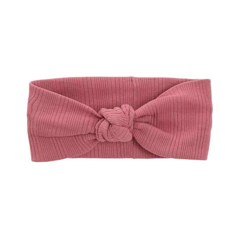 COOL CLUB MAJICA DUG RUKAV, HELANKE I TRAKA ZA KOSU 