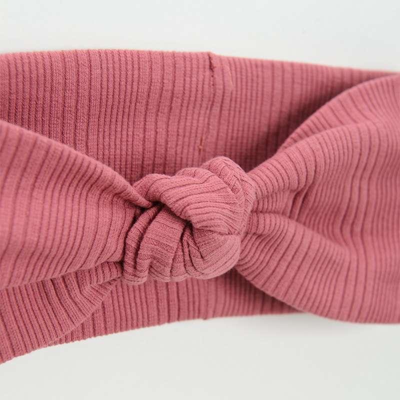 COOL CLUB MAJICA DUG RUKAV, HELANKE I TRAKA ZA KOSU 