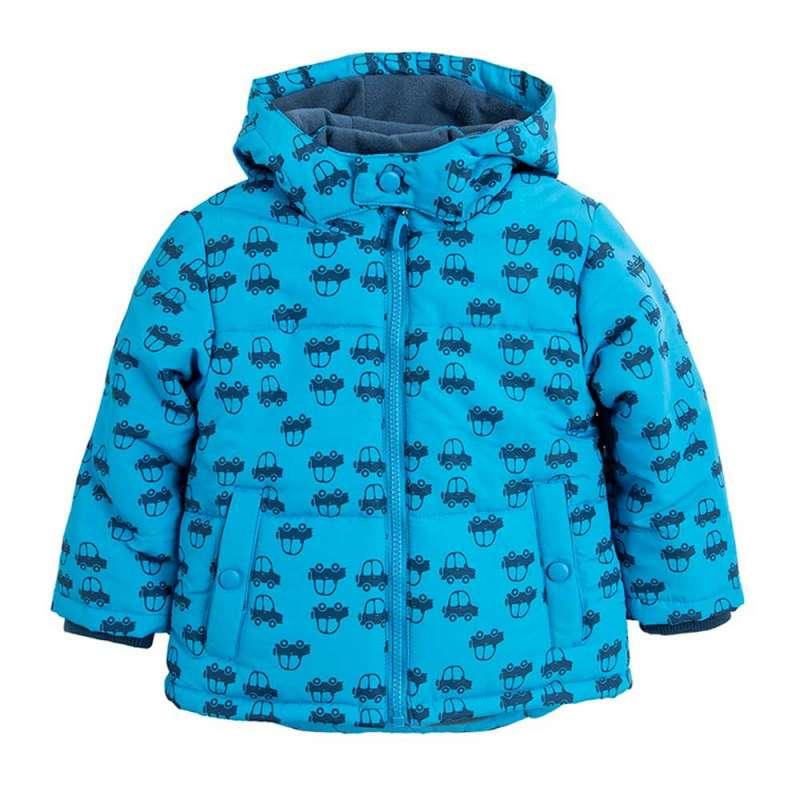 COOL CLUB SKI ODIJELO 