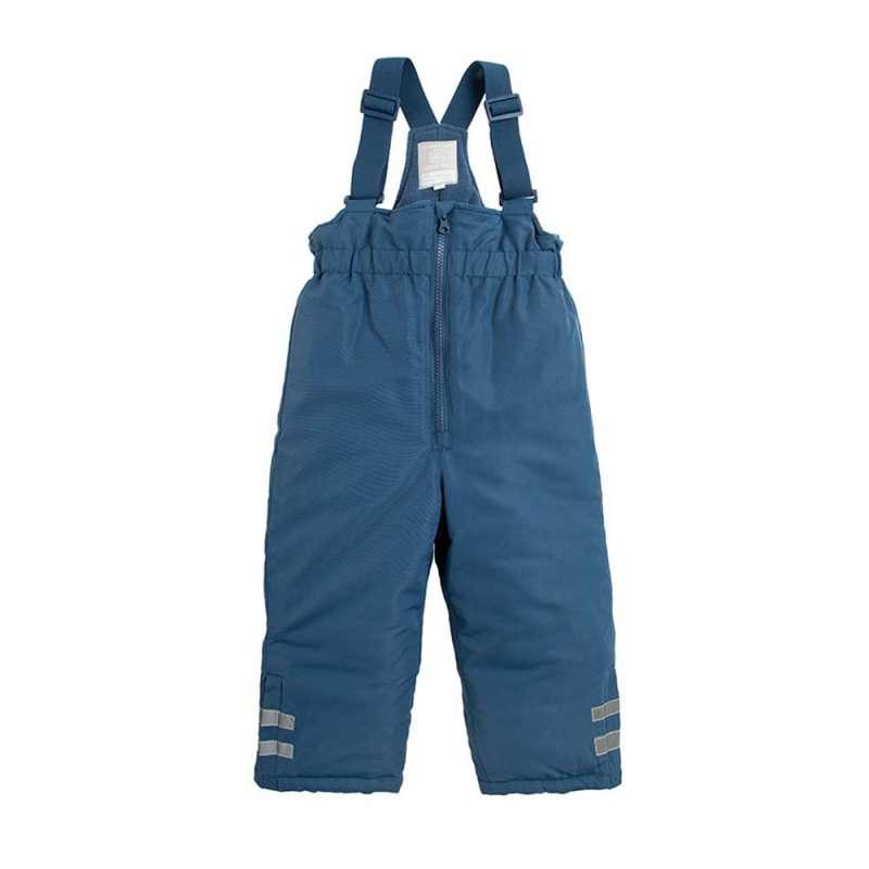 COOL CLUB SKI ODIJELO 