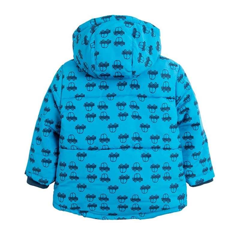 COOL CLUB SKI ODIJELO 