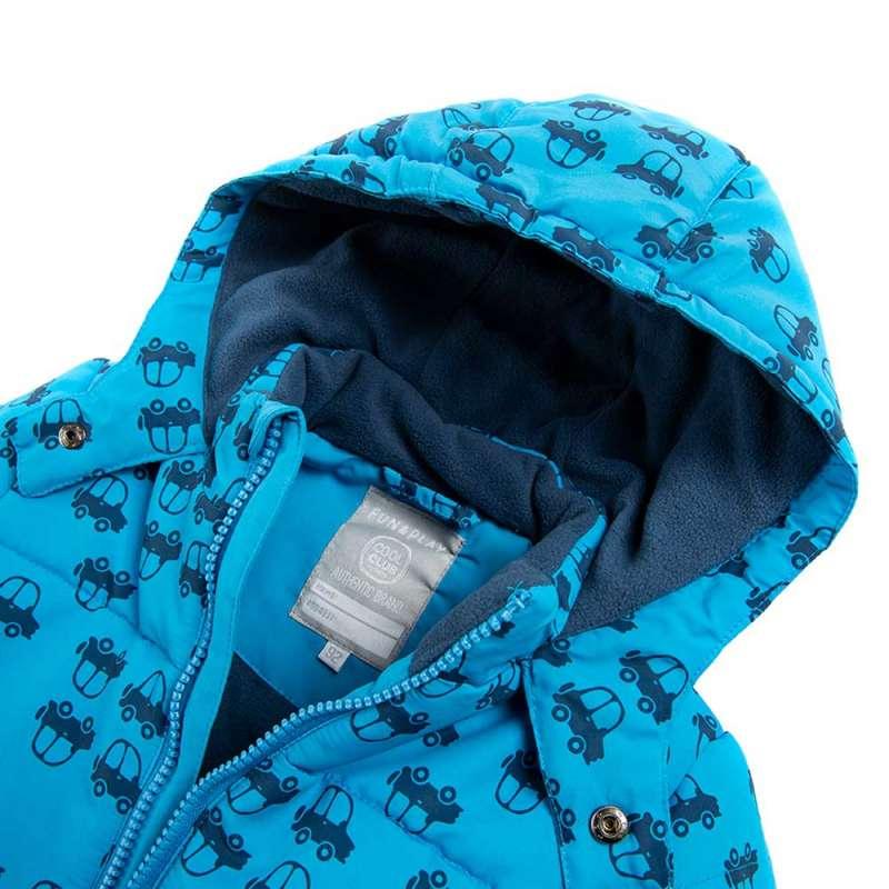 COOL CLUB SKI ODIJELO 