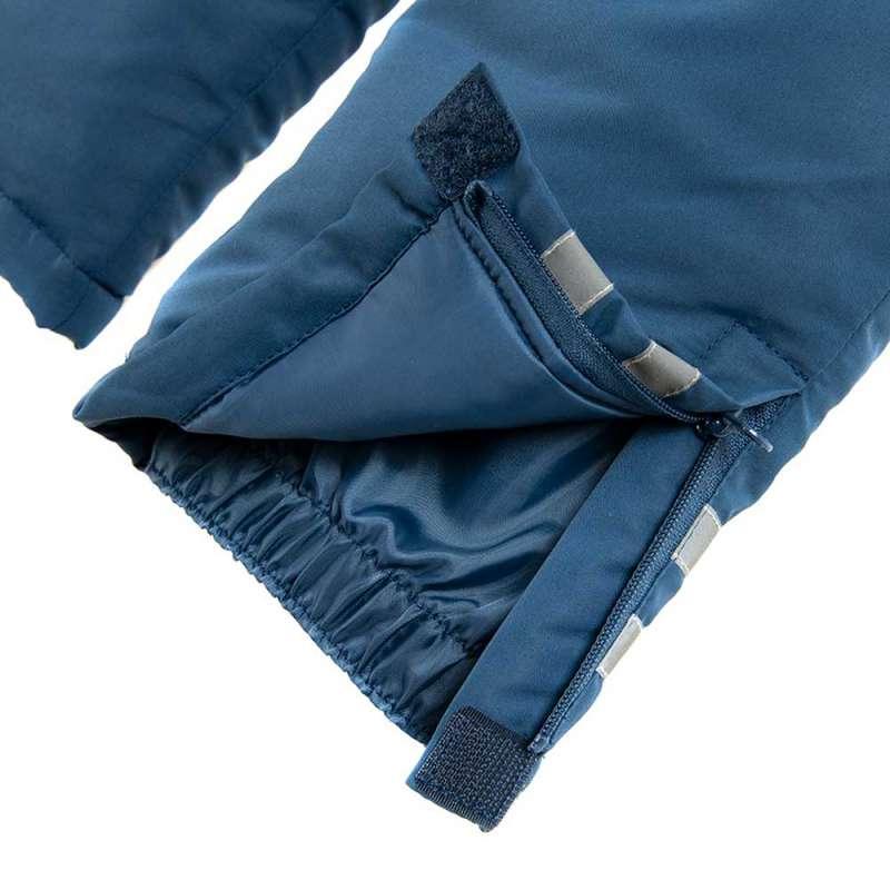 COOL CLUB SKI ODIJELO 