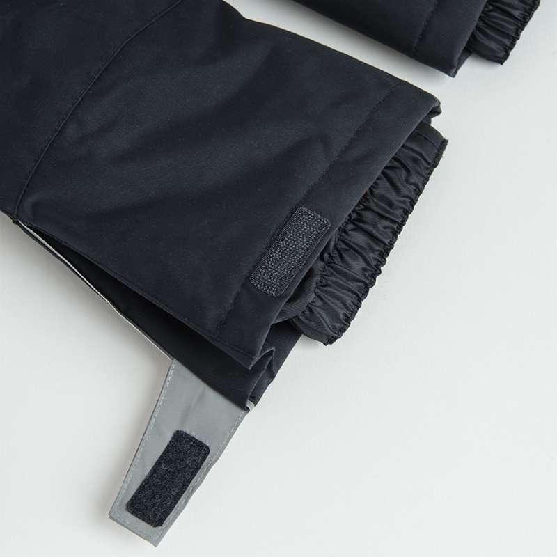 COOL CLUB SKI PANTALONE 