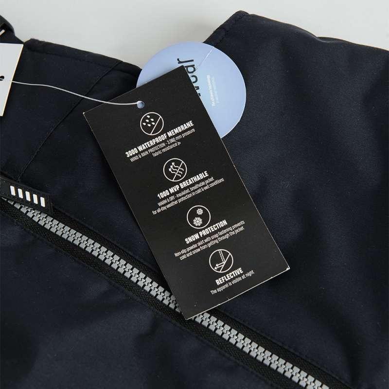 COOL CLUB SKI PANTALONE 