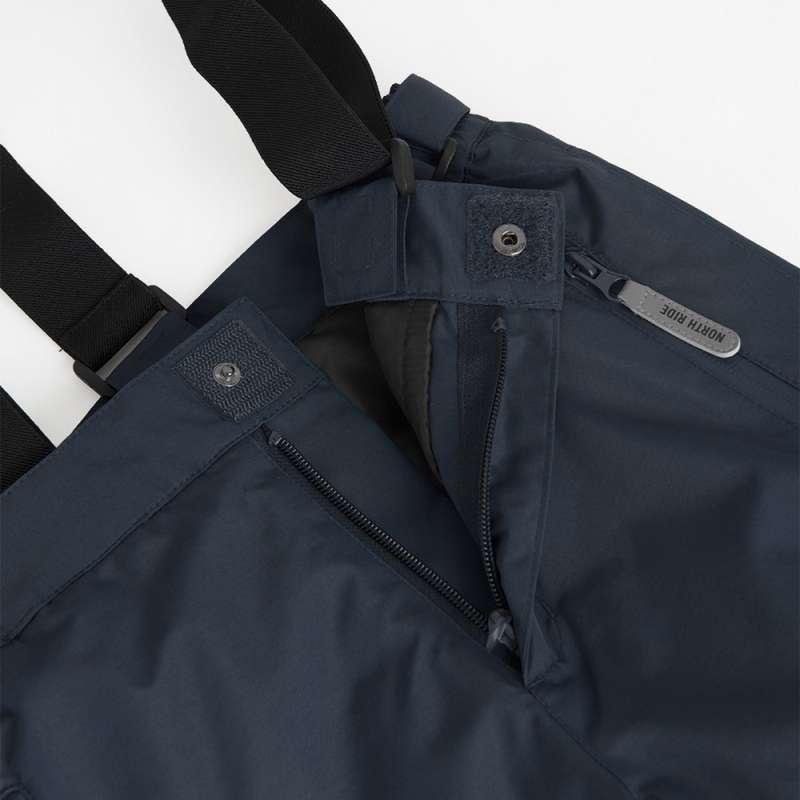 COOL CLUB SKI PANTALONE 