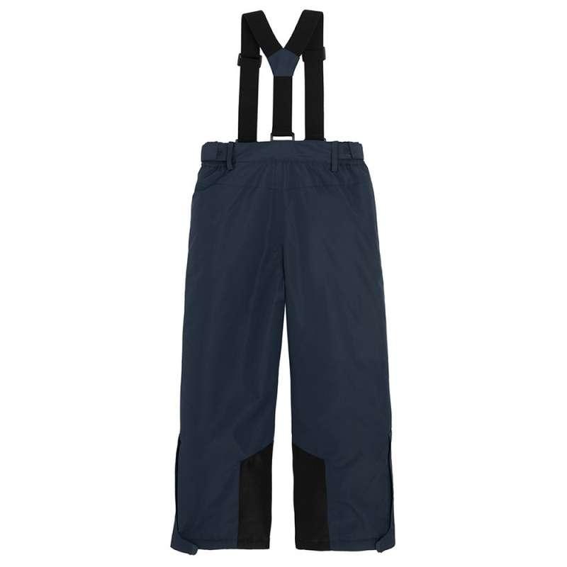 COOL CLUB SKI PANTALONE 