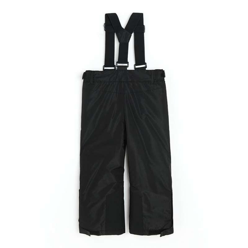 COOL CLUB SKI PANTALONE 