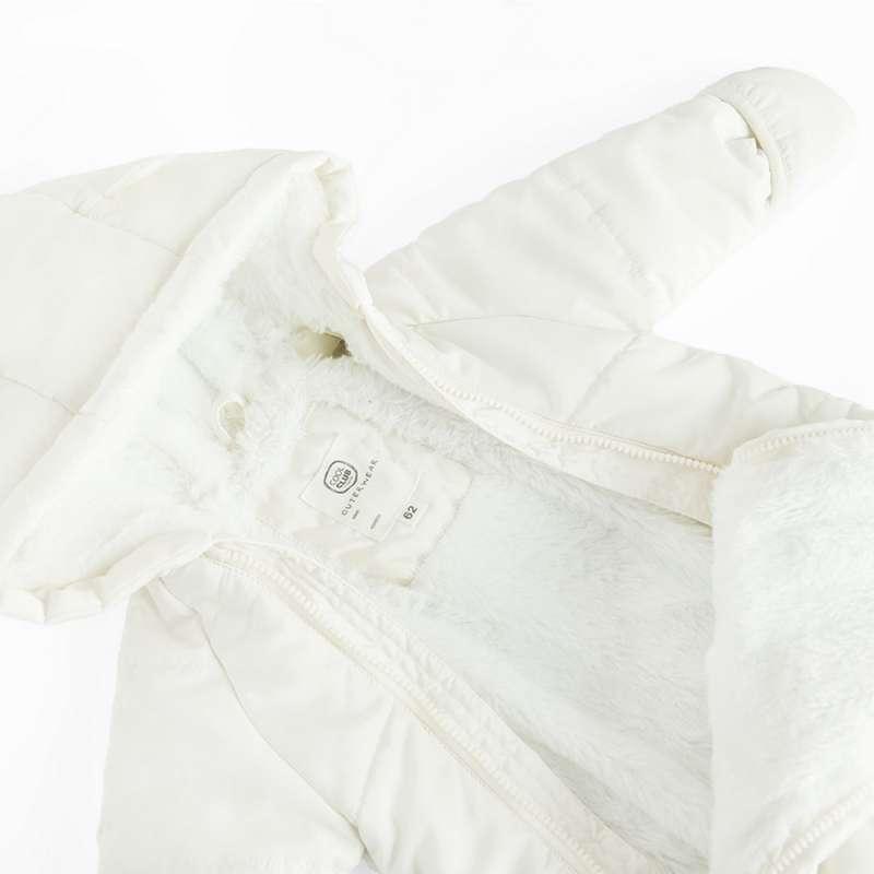 COOL CLUB SKAFANDER CREAMY 