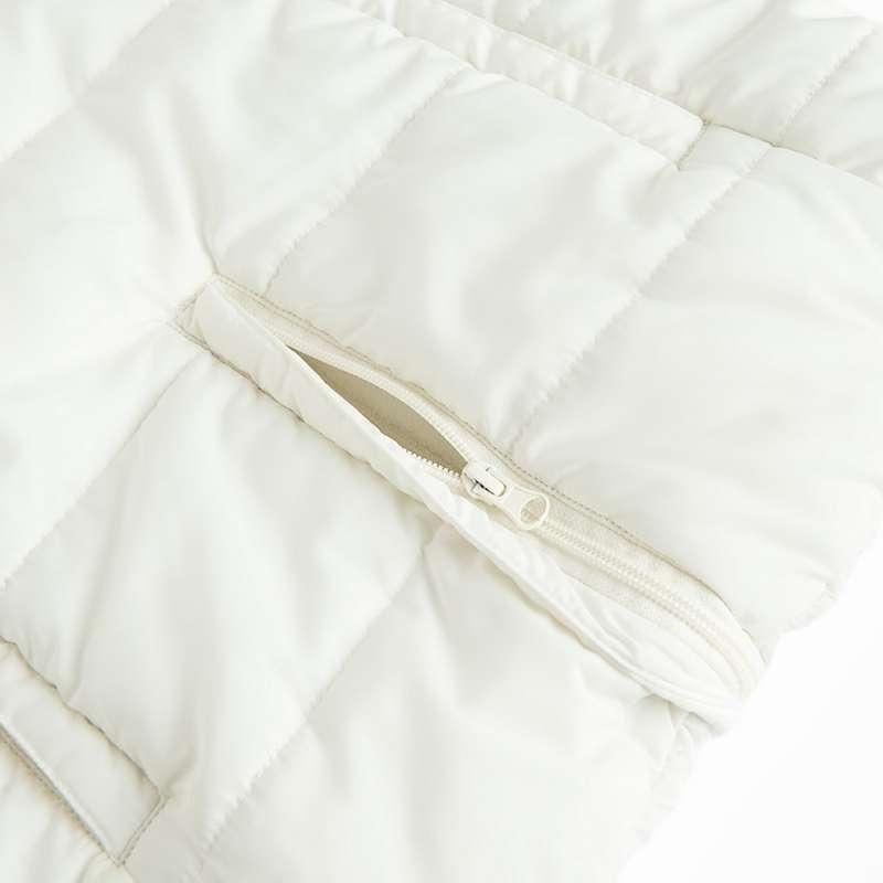 COOL CLUB SKAFANDER CREAMY 