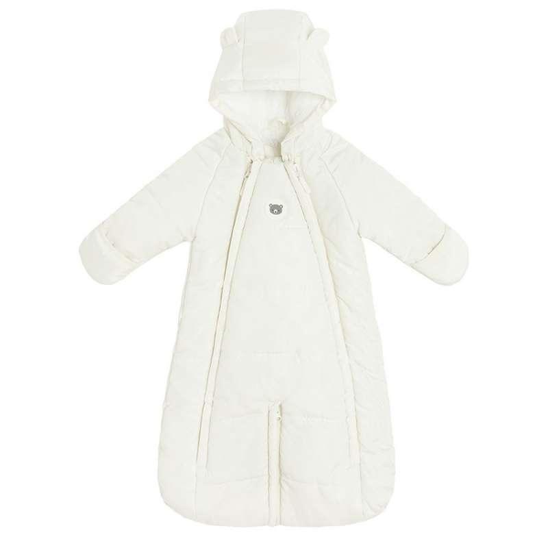 COOL CLUB SKAFANDER CREAMY 