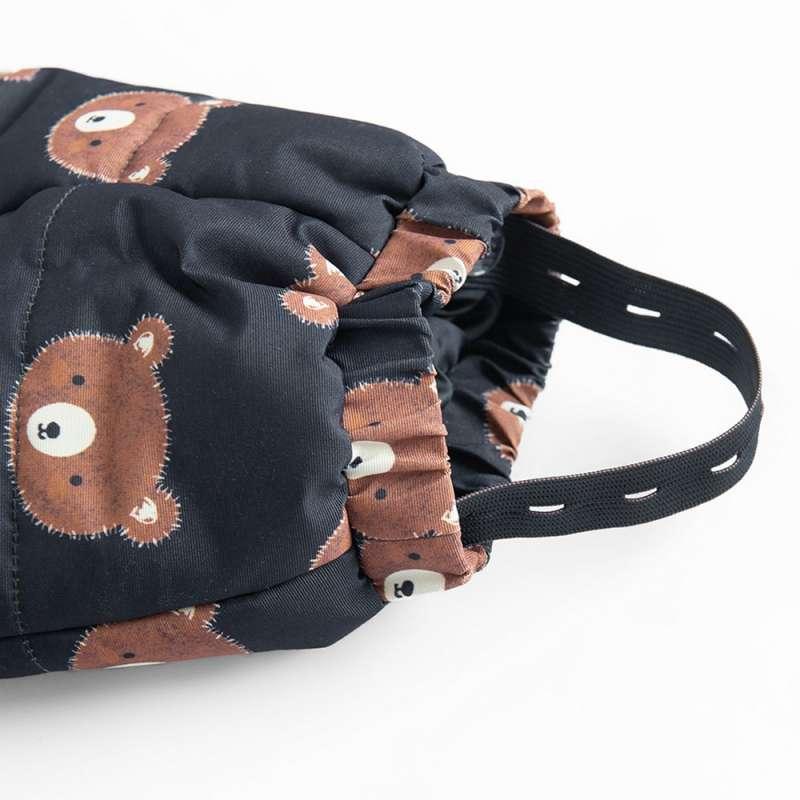 COOL CLUB SKAFANDER NAVY BLUE 