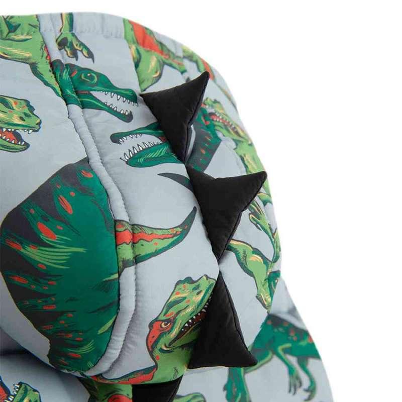 COOL CLUB JAKNA GREY 