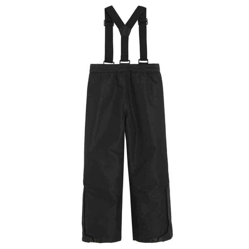 COOL CLUB SKI PANTALONE BLACK 