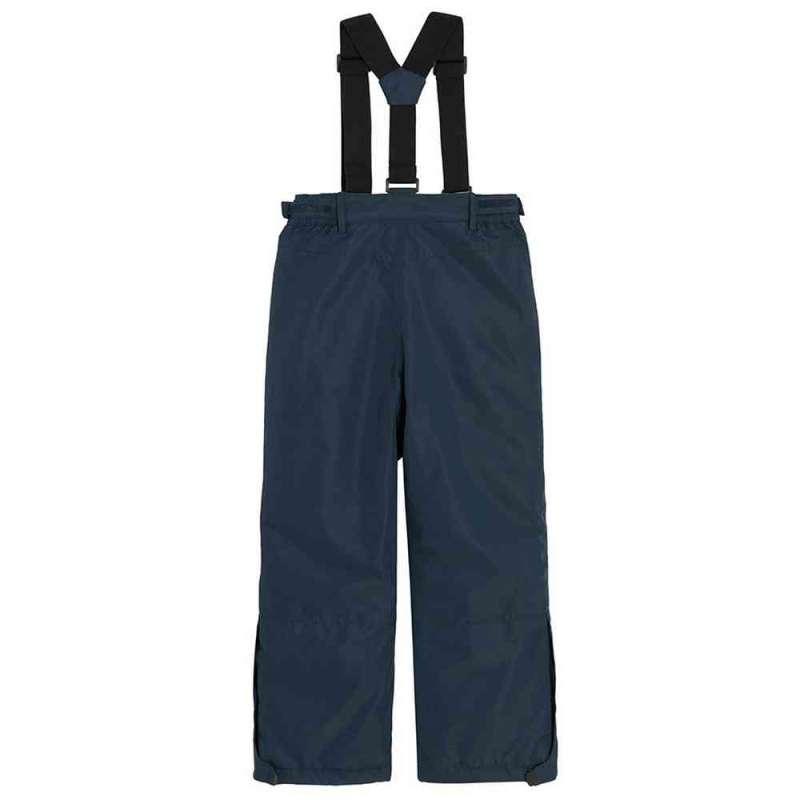 COOL CLUB SKI PANTALONE BLUE 