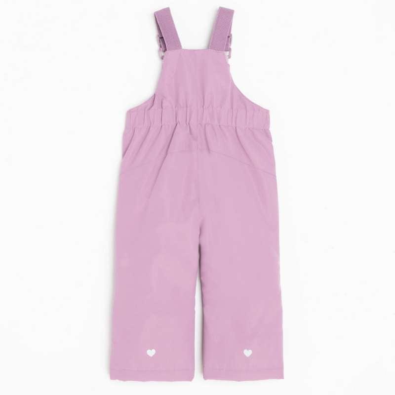 COOL CLUB SKI PANTALONE 