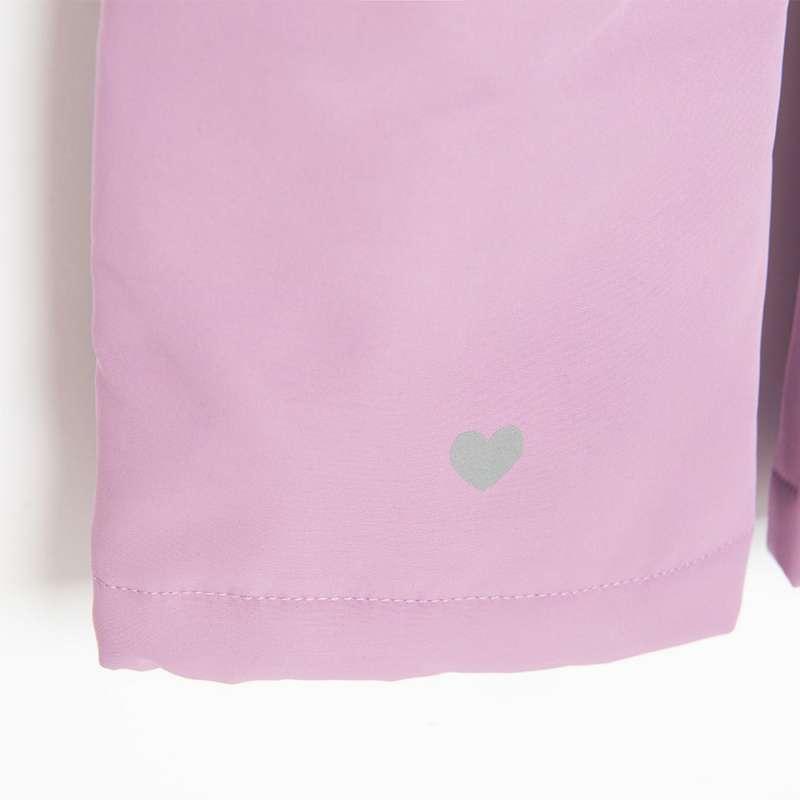 COOL CLUB SKI PANTALONE 