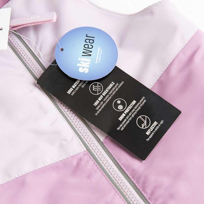 COOL CLUB SKI PANTALONE 