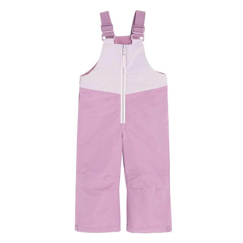 COOL CLUB SKI PANTALONE 