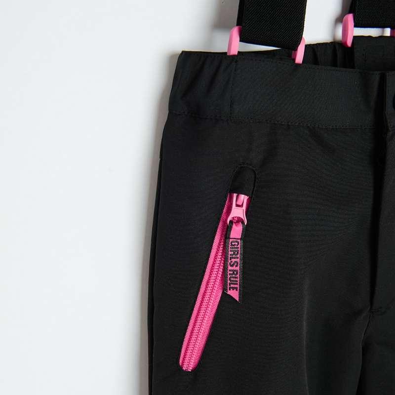 COOL CLUB SKI PANTALONE 