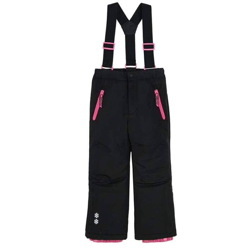 COOL CLUB SKI PANTALONE 