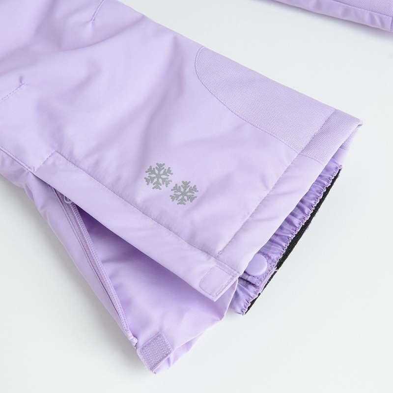 COOL CLUB SKI PANTALONE 