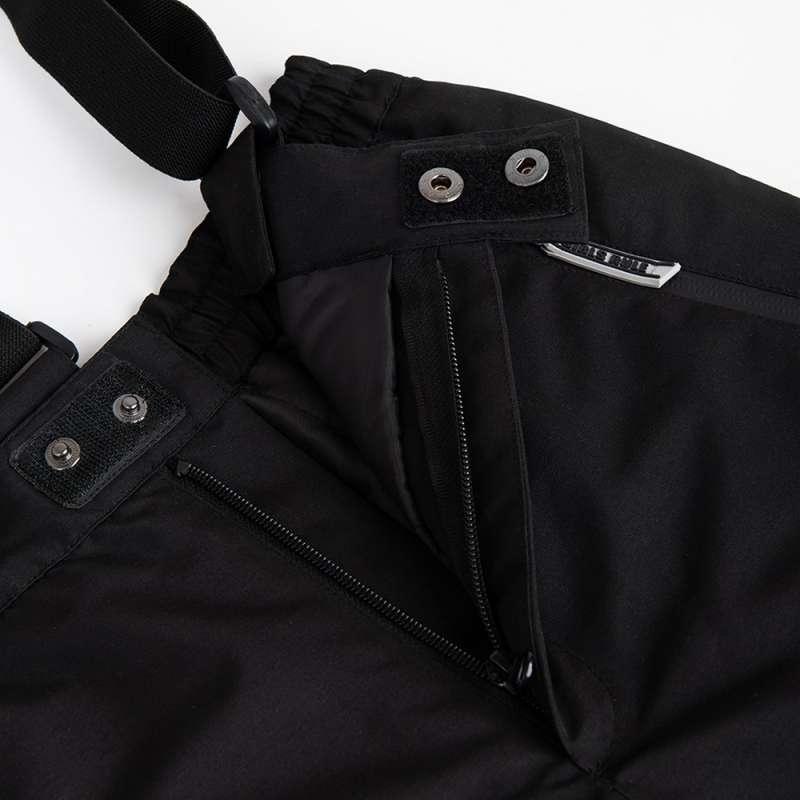 COOL CLUB SKI PANTALONE 