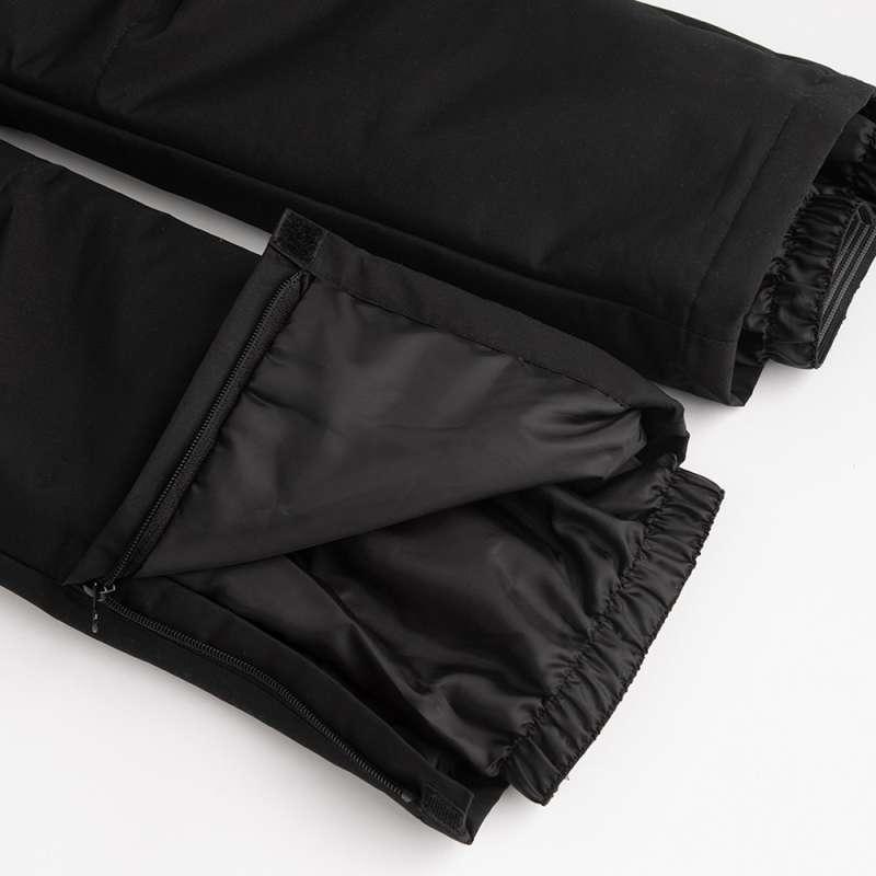 COOL CLUB SKI PANTALONE 